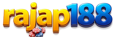 rajajp188