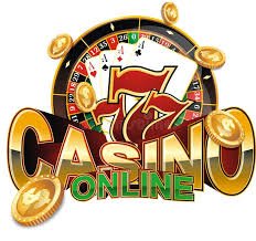 rajajp188 featured game showcase rajajp188 featured game showcase