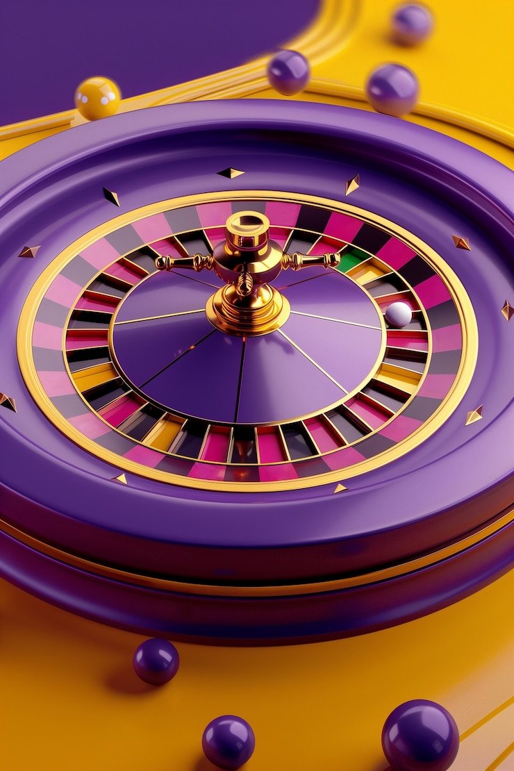 Diagram penuh kombinasi kartu Capsa Banting dari Royal Flush hingga High Card