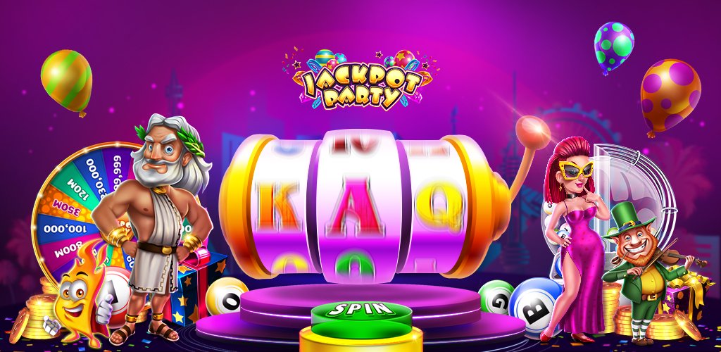 rajajp188 featured game showcase rajajp188 featured game showcase