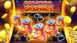 Bonus Harian Game