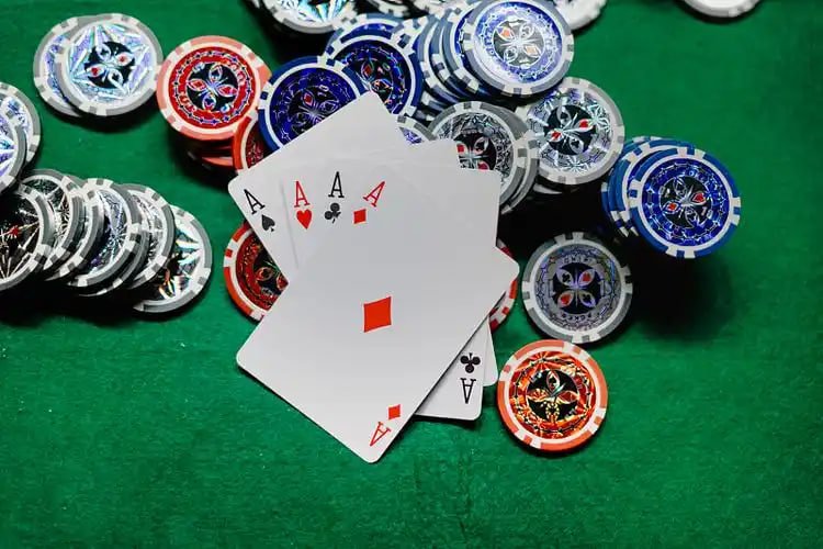 rajajp188 featured game showcase rajajp188 featured game showcase